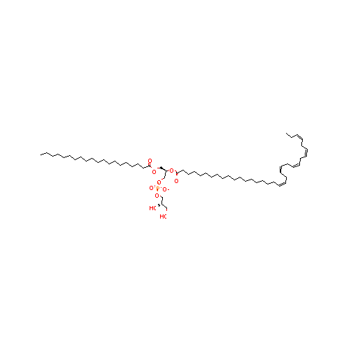 generic_lipid