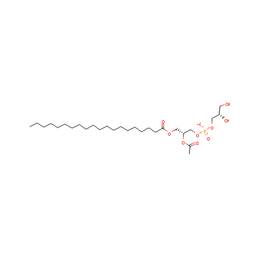 generic_lipid