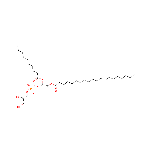 generic_lipid