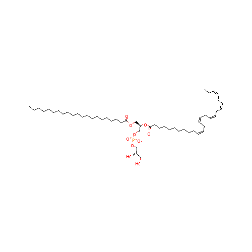 generic_lipid
