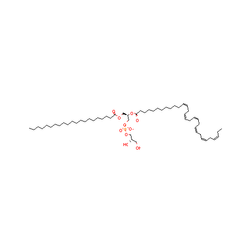 generic_lipid