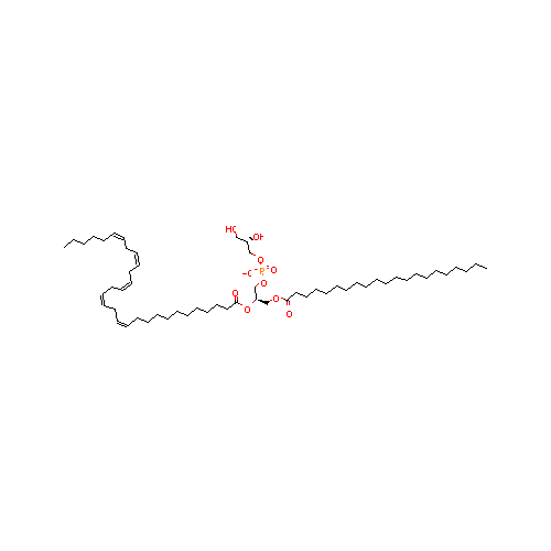 generic_lipid