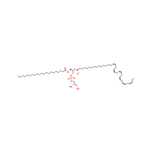 generic_lipid