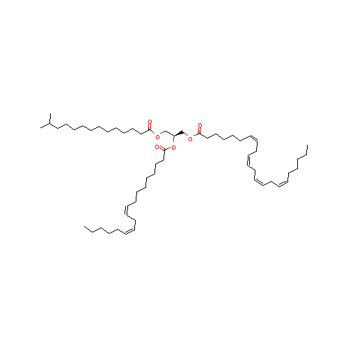 generic_lipid