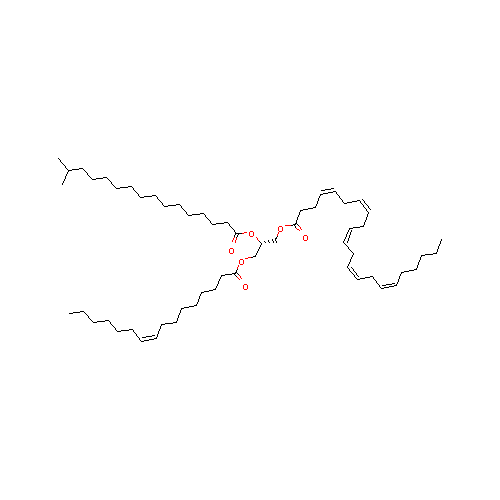 generic_lipid