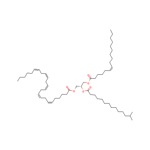 generic_lipid