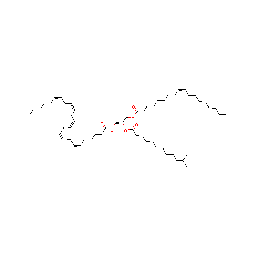 generic_lipid