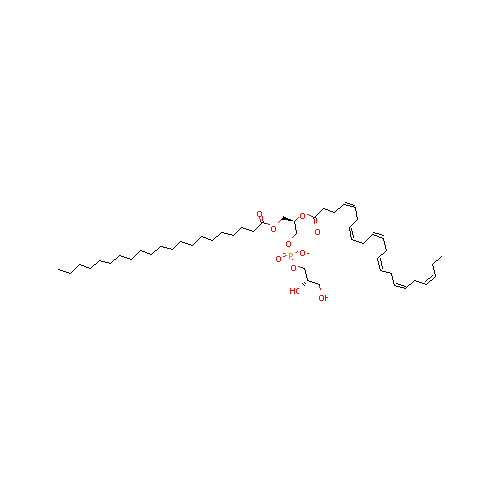 generic_lipid