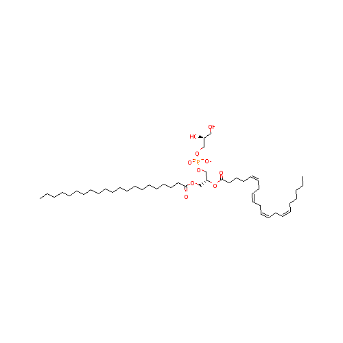 generic_lipid