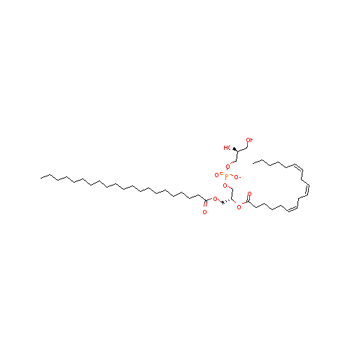 generic_lipid