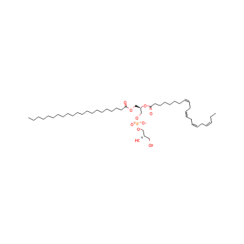 generic_lipid