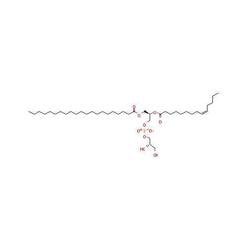 generic_lipid