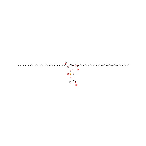 generic_lipid