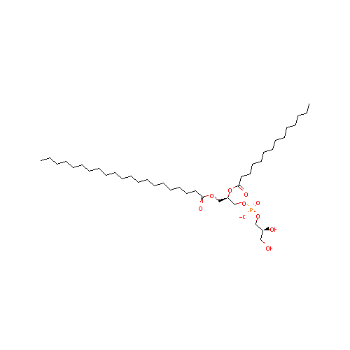generic_lipid
