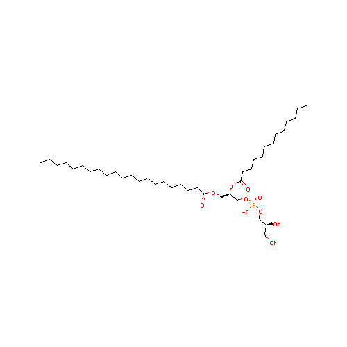 generic_lipid