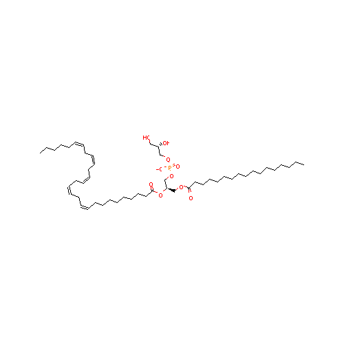 generic_lipid