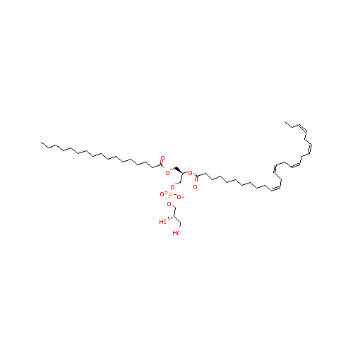 generic_lipid