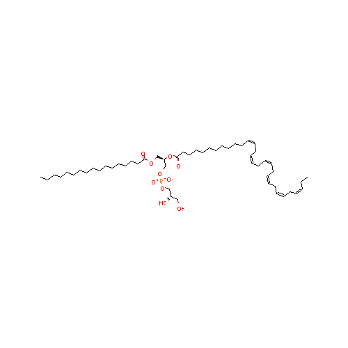 generic_lipid