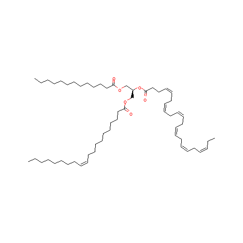 generic_lipid