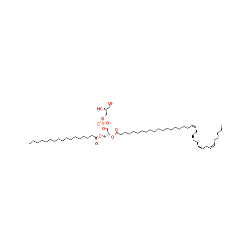 generic_lipid