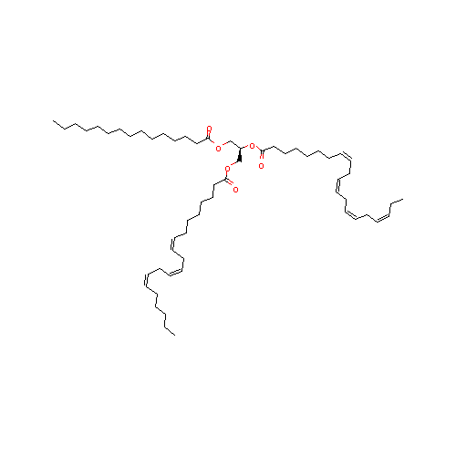 generic_lipid