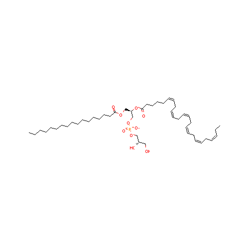 generic_lipid