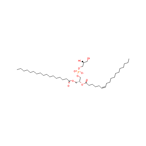 generic_lipid