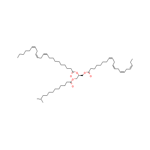 generic_lipid
