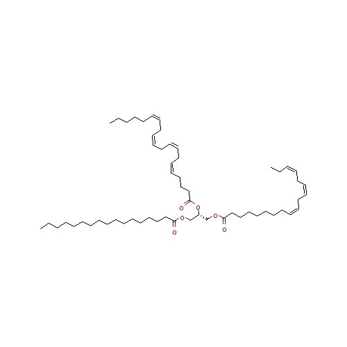 generic_lipid