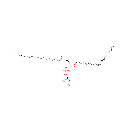 generic_lipid