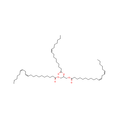 generic_lipid