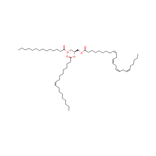 generic_lipid