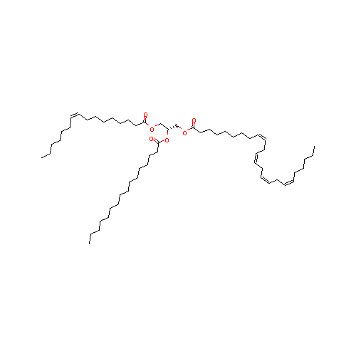 generic_lipid
