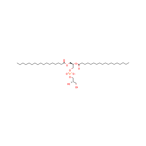 generic_lipid