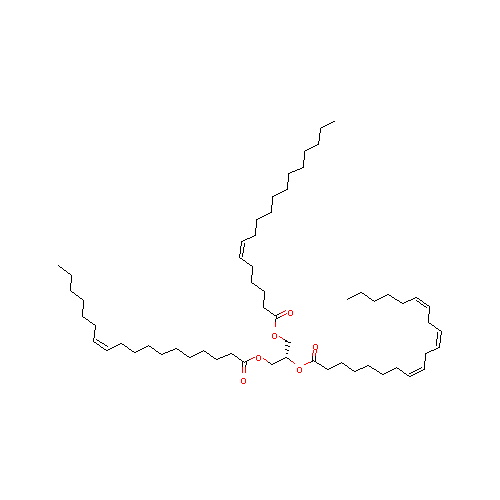 generic_lipid