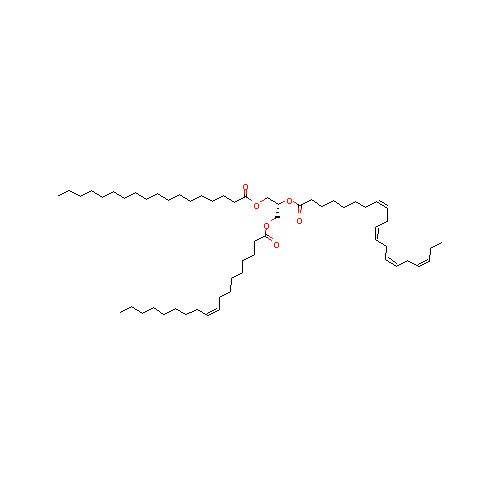 generic_lipid