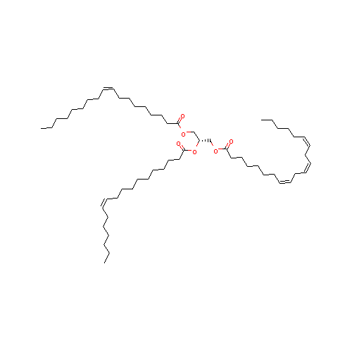 generic_lipid