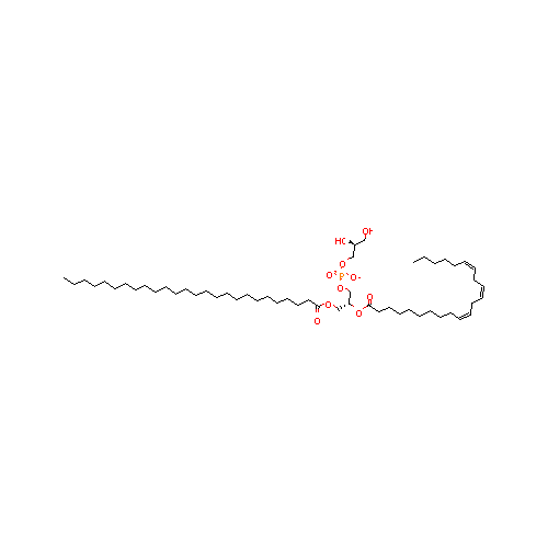 generic_lipid