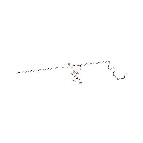generic_lipid