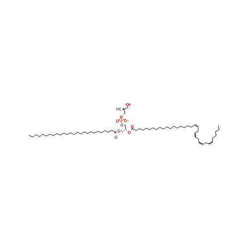 generic_lipid