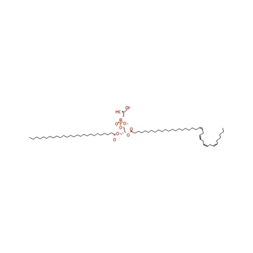 generic_lipid
