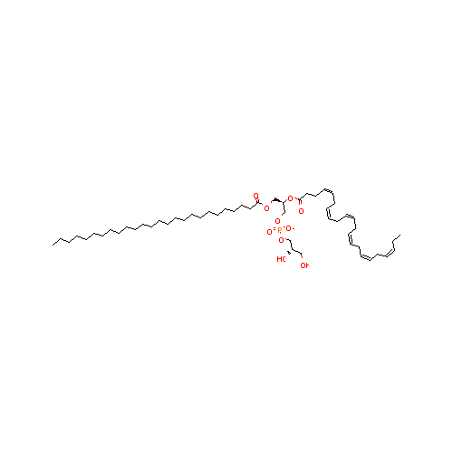 generic_lipid