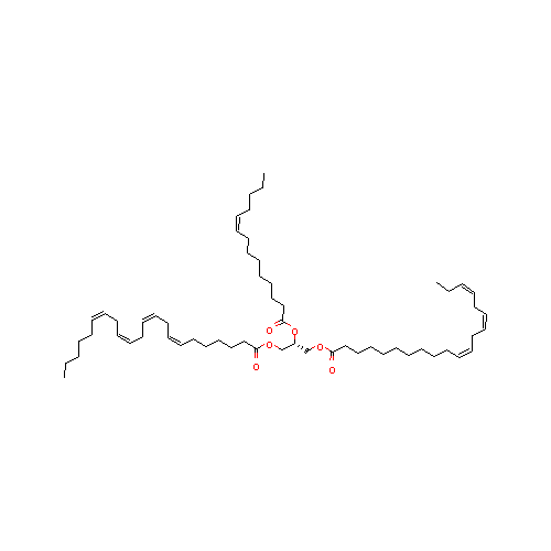 generic_lipid