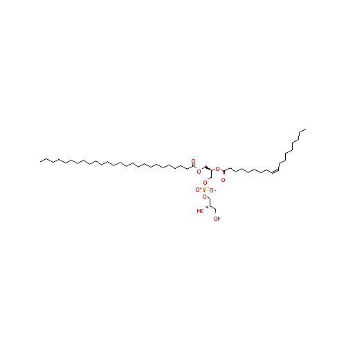 generic_lipid