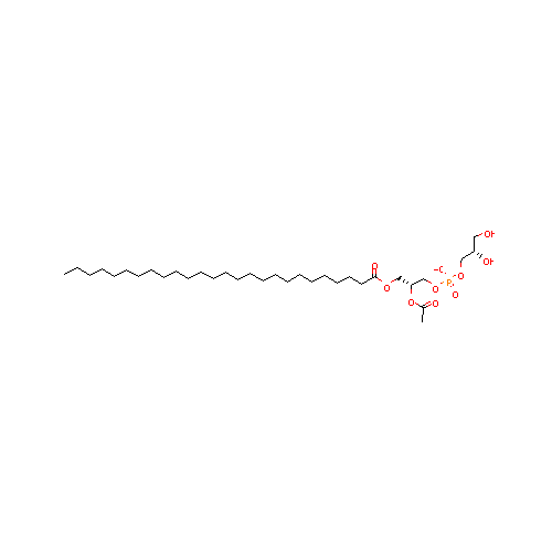 generic_lipid