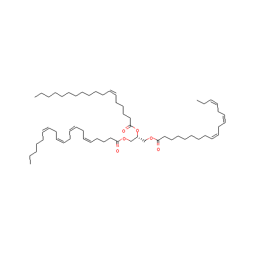 generic_lipid