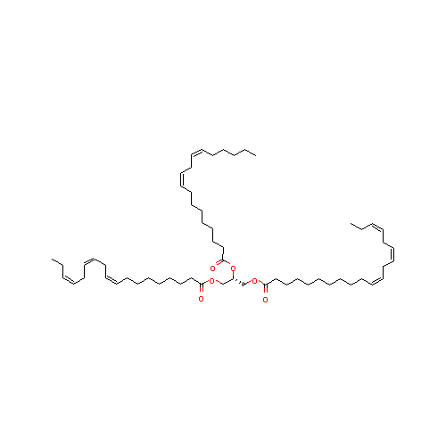 generic_lipid