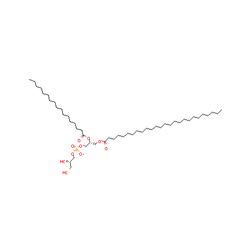 generic_lipid