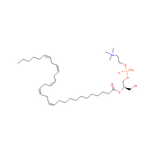 generic_lipid