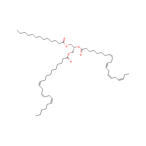 generic_lipid